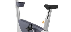 precor ubk 885 upright bike