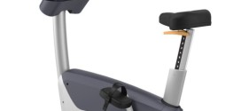 precor ubk 835 upright bike