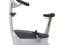 precor ubk 635 upright bike