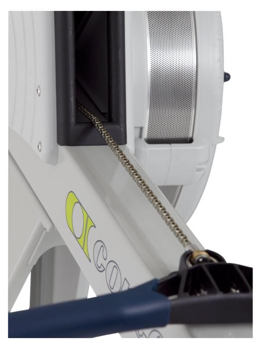 Concept 2 Rower Review Model D vs Model E