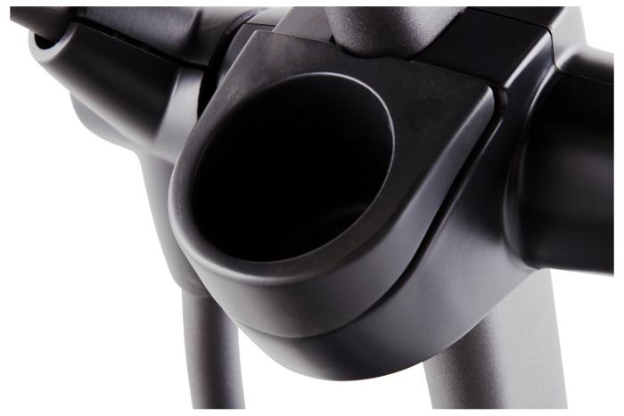 ProForm 510 E Elliptical Trainer Review