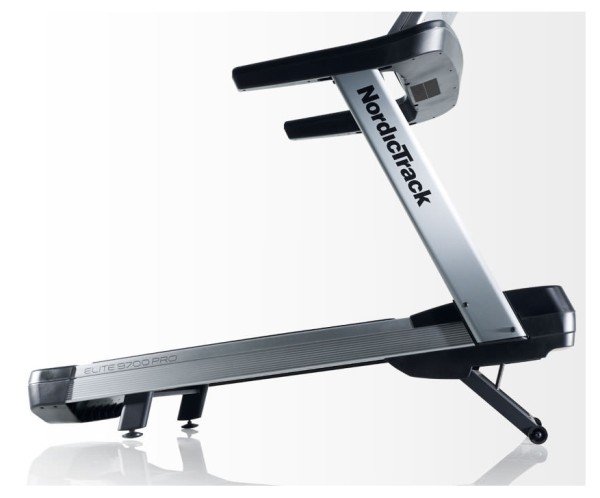 Best Nordictrack Elite 9700 Pro Treadmill for sale in Vernon Hills, Illinois for 2026 Best Nordictrack Elite 9700 Pro Treadmill for sale in Vernon Hills, Illinois for 2026