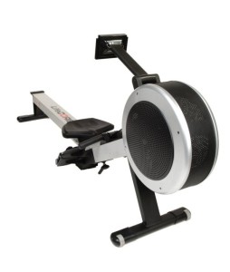 LifeCore R100 Commercial Rowing Machine
