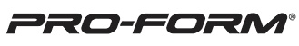 ProForm Logo