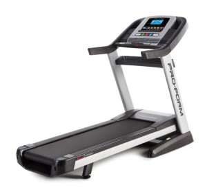 ProForm Pro 2000 Treadmill