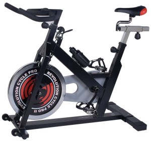 8. Phoenix 98623 Revolution Cycle Pro 2