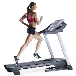 ProForm 700 LT Treadmill