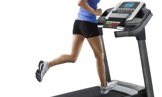 Proform 790 T Treadmill Review