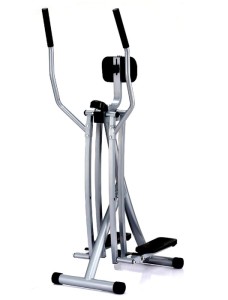 Sunny Air Walk Trainer