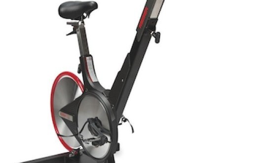 keiser m3i indoor cycle canada