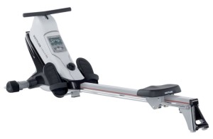 Kettler Coach M Indoor Rowing Machine