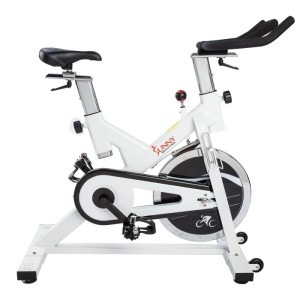 Sunny SF-B1110 Indoor Exercise Bike