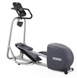 Precor 221 Energy Series Elliptical
