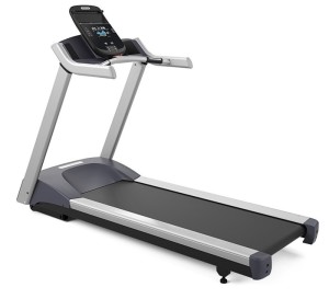 Precor 223 Energy Series Treadmill