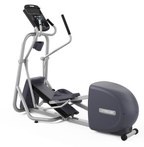 Precor 225 Energy Series Elliptical