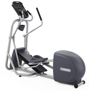 Precor 245 Energy Series Elliptical