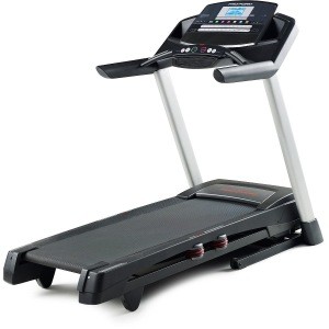 ProForm Performance 600c Treadmill