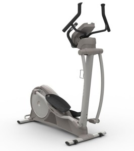 Yowza Fitness Bonita Elliptical