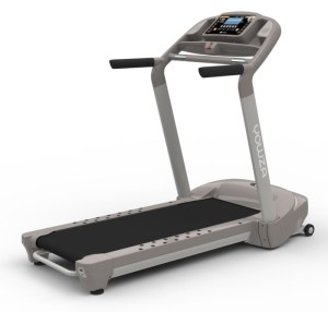 Yowza Fitness Osprey Transformer Treadmill