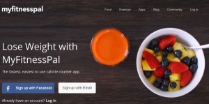 Health and Fitness Calculators