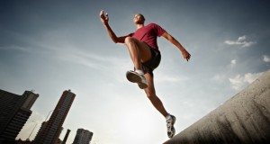 Benefits of Treadmill Workouts