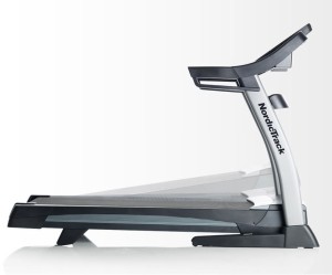 NordicTrack C 1360 Treadmill
