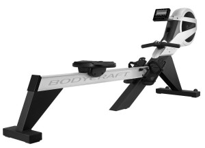BodyCraft VR500 Commercial Rower