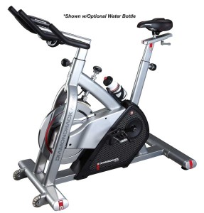 Diamondback Fitness 510 Ic Indoor Cycle