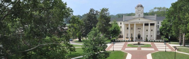 How To Apply For a PETE Program