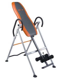 Innova Fitness ITX 9300 Deluxe Inversion Table