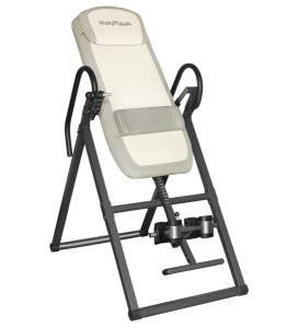 Innova Fitness ITX 9700 Inversion Table