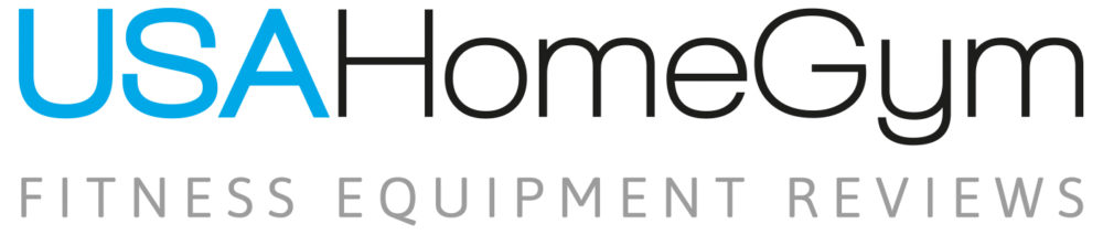 USA Home Gym logo