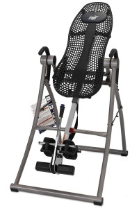 Teeter Hang Ups Contour L5 Inversion Table