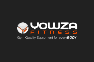 Yowza Fitness