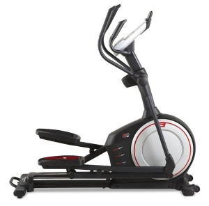 ProForm 520 E Elliptical Trainer
