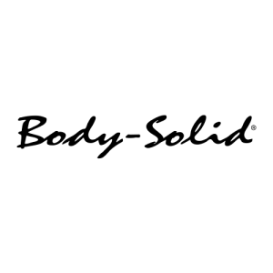 Body Solid Logo