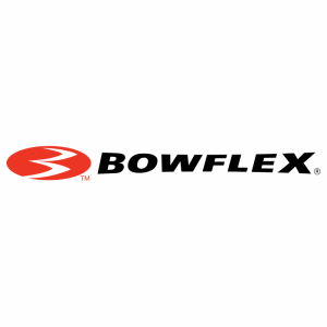 Bowflex Logo