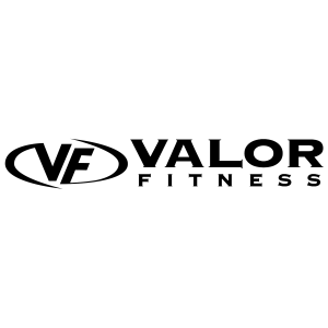 Valor Fitness