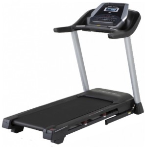 ProForm Endurance M7 Treadmill