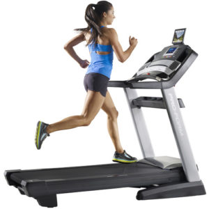 ProForm Pro 7500 Treadmill