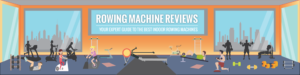 Rowing Machine Reviews Guide