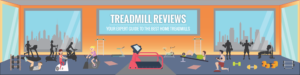 Best Treadmill Reviews Guide