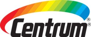 Centrum Supplements