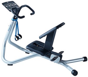 Precor 240i Commercial Series StretchTrainer