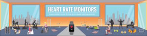 Heart Rate Monitors Guide