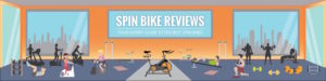 Spin Bike Reviews Guide