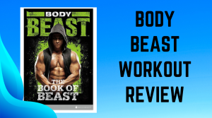 Body Beast Workout Review