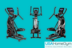 Bowflex Max Total 16, Bowflex M6, and Bowflex M9 comparison featured pic