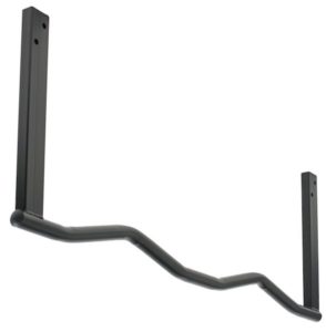 Ultimate Body Press Joist Mounted Pull Up Bar