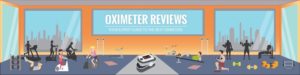 Oximeter Reviews Buying Guide